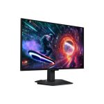 Samsung Monitor Odyssey OLED G50SF 3D (LS27FG504SUXEN)
