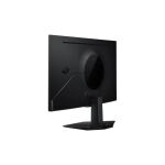 Samsung Monitor Odyssey OLED G50SF 3D (LS27FG504SUXEN)