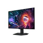 Samsung Monitor Odyssey OLED G50SF 3D (LS27FG504SUXEN)