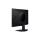 Samsung Monitor Odyssey OLED G50SF 3D (LS27FG504SUXEN)