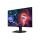 Samsung Monitor Odyssey OLED G50SF 3D (LS27FG504SUXEN)