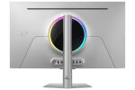 Samsung S32FG810SU Computerbildschirm 81,3 cm (32")...