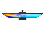 Samsung S80D Computerbildschirm 94 cm (37") 3840 x 2160 Pixel 4K Ultra HD LCD Schwarz