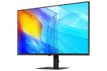 Samsung S80D Computerbildschirm 94 cm (37") 3840 x 2160 Pixel 4K Ultra HD LCD Schwarz