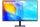 Samsung S80D Computerbildschirm 94 cm (37") 3840 x 2160 Pixel 4K Ultra HD LCD Schwarz