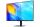 Samsung S80D Computerbildschirm 94 cm (37") 3840 x 2160 Pixel 4K Ultra HD LCD Schwarz