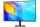Samsung S80D Computerbildschirm 94 cm (37") 3840 x 2160 Pixel 4K Ultra HD LCD Schwarz
