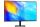 Samsung S80D Computerbildschirm 94 cm (37") 3840 x 2160 Pixel 4K Ultra HD LCD Schwarz