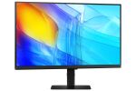 Samsung S80D Computerbildschirm 68,6 cm (27") 3840 x...