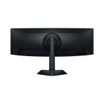Samsung G91F Computerbildschirm 124,5 cm (49") 5120...