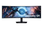 Samsung S49FG912EU Computerbildschirm 124,5 cm (49")...