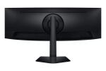 Samsung S49FG912EU Computerbildschirm 124,5 cm (49")...