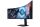 Samsung S49FG912EU Computerbildschirm 124,5 cm (49") 5120 x 1440 Pixel Dual QHD LCD Schwarz