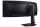 Samsung S49FG912EU Computerbildschirm 124,5 cm (49") 5120 x 1440 Pixel Dual QHD LCD Schwarz