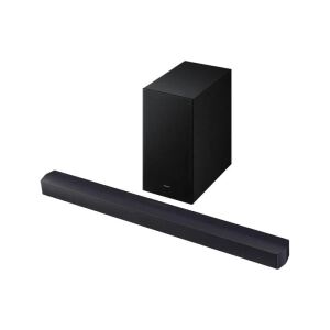 Samsung Soundbar HW-B450F EN HWB450F EN (HW-B450F/EN)
