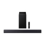 Samsung Soundbar HW-B450F EN HWB450F EN (HW-B450F/EN)