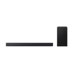 Samsung Soundbar HW-B450F EN HWB450F EN (HW-B450F/EN)