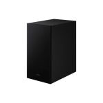 Samsung Soundbar HW-B450F EN HWB450F EN (HW-B450F/EN)