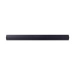 Samsung Soundbar HW-B450F EN HWB450F EN (HW-B450F/EN)