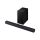Samsung Soundbar HW-B450F EN HWB450F EN (HW-B450F/EN)