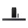 Samsung Soundbar HW-B450F EN HWB450F EN (HW-B450F/EN)