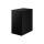 Samsung Soundbar HW-B450F EN HWB450F EN (HW-B450F/EN)