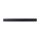 Samsung Soundbar HW-B450F EN HWB450F EN (HW-B450F/EN)