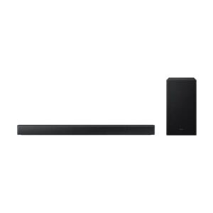 Samsung Soundbar HW-B650F EN HWB650F EN (HW-B650F/EN)