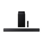 Samsung Soundbar HW-B650F EN HWB650F EN (HW-B650F/EN)