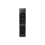 Samsung Soundbar HW-B650F EN HWB650F EN (HW-B650F/EN)