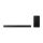 Samsung Soundbar HW-B650F EN HWB650F EN (HW-B650F/EN)