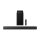 Samsung Soundbar HW-B650F EN HWB650F EN (HW-B650F/EN)