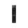 Samsung Soundbar HW-B650F EN HWB650F EN (HW-B650F/EN)