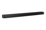 Samsung HW-B750F Schwarz 5.1 Kanäle 400 W