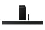 Samsung HW-B750F Schwarz 5.1 Kanäle 400 W