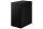 Samsung HW-B750F Schwarz 5.1 Kanäle 400 W