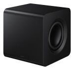 Samsung HW-Q930F Schwarz 9.1.4 Kanäle 580 W