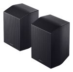 Samsung HW-Q930F Schwarz 9.1.4 Kanäle 580 W