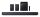 Samsung HW-Q930F Schwarz 9.1.4 Kanäle 580 W