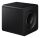 Samsung HW-Q930F Schwarz 9.1.4 Kanäle 580 W