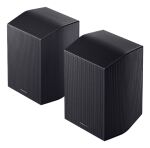 Samsung HW-Q990F Schwarz 11.1.4 Kanäle 756 W