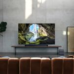Samsung HW-Q990F Schwarz 11.1.4 Kanäle 756 W