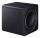 Samsung HW-Q990F Schwarz 11.1.4 Kanäle 756 W