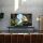Samsung HW-Q990F Schwarz 11.1.4 Kanäle 756 W