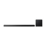 Samsung Soundbar HW-QS700F EN HWQS700F EN (HW-QS700F/EN)