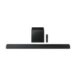 Samsung Soundbar HW-QS700F EN HWQS700F EN (HW-QS700F/EN)
