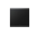 Samsung Soundbar HW-QS700F EN HWQS700F EN (HW-QS700F/EN)