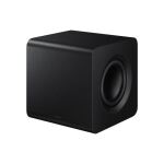 Samsung Soundbar HW-QS700F EN HWQS700F EN (HW-QS700F/EN)