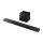Samsung Soundbar HW-QS700F EN HWQS700F EN (HW-QS700F/EN)