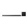 Samsung Soundbar HW-QS700F EN HWQS700F EN (HW-QS700F/EN)
